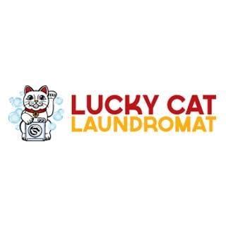 Lucky cat laundromat. Things To Know About Lucky cat laundromat. 